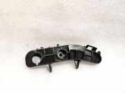 Stoßstangenhalterung hinten links TOYOTA AVENSIS Estate (_T27_) 2.0 D-4D (ADT270_) 5257705020