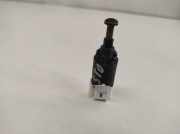 Sensor für Gaspedalstellung Citroen Berlingo I Kasten (M) 9643478880