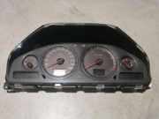 Tachometer Volvo S80 I (184) 30682277