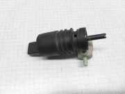 Frontscheibendüse VW PASSAT B5 (3B3) 1.8 T 20V