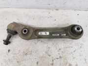Querlenker links vorne BMW 5er Touring (F11) 6082T6