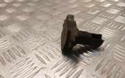 Luftmassenmesser Toyota Prius (W3) 2220422010