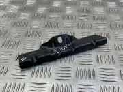 Batterieaufnahme Mercedes-Benz E-Klasse (W211) A2126280041