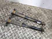 Stoßdämpfer hinten links PEUGEOT 3008 III (KA, KB, KC) E-210 (KCZKZX) 9860124780