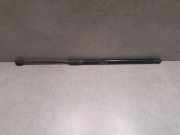Heckklappe Gasdruckfeder links SKODA SUPERB II Estate (3T5) 2.0 TDI 16V 4x4 3T9827550A