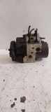 ABS Hydraulikblock PEUGEOT PARTNER Combispace (5F) 1.6 HDi 75 0265216720