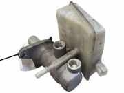 Bremszylinder FORD S-MAX (WA6) 1.8 TDCi 03350885541