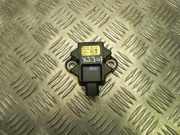 Beschleunigungssensor HYUNDAI ix20 (JC) 1.6 956901Y000