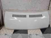 Motorhaube FIAT DUCATO Furgon (244_) 2.3 JTD