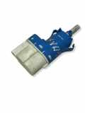 Bremspedalsensor Varlytė FORD FOCUS C-MAX 1.6 TDCi U3NFA