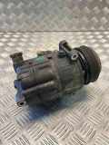 Kondensatpumpe Klimaanalge OPEL VECTRA C 1.8 16V 24411270