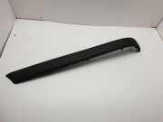 Stoßstangenierleiste hinten links BMW 5 Touring (E34) 530 i V8 8148817