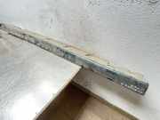 Schweller aus Kunststoff links OPEL VECTRA B Hatchback (38_) 1.8 i 16V