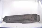 Schwellerinnenverkleidung vorne links MERCEDES-BENZ VITO Minibus / passenger (W639) 113 CDI P0099418