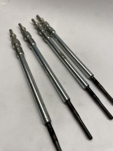 Zündkerze Opel Insignia A Stufenheck (G09) Y9003AS Bild Zündkerze Opel Insignia A Stufenheck (G09) Y9003AS