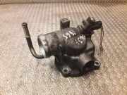 Thermostat Mercedes-Benz M-Klasse (W163)