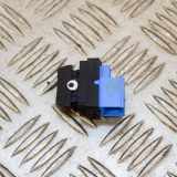 Schalter OPEL MOKKA / MOKKA X 1.4 N/A