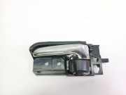 Türöffner innen links vorne Toyota Avensis (T22) 50594A1