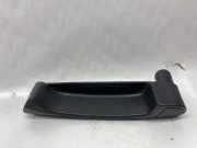 Heckklappengriff BMW X5 (F15, F85) 7162148