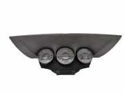 Kombiinstrument PEUGEOT 807 (E) 2.0 HDi 1400613880