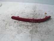 Stoßstange Reflektor hinten links VW TOUAREG (7P5) 3.0 V6 TDI