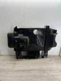 Motorschutz DODGE NITRO 2.8 CRD 4WD