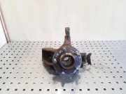 Radnaben vorne links FORD FOCUS IV (HN) 1.0 EcoBoost