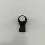 Einparkhilfe hinten VW GOLF VIII (CD1) 2.0 TSI R 4motion 5WA919275B 0263063291