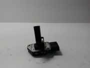 Luftmassenmesser Ford Mondeo III Stufenheck (B4Y) AFH60M16