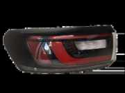 Rücklicht hinten links VW ID.4 (E21) GTX 11A945095