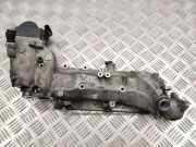 Ansaugbrücke JEEP COMMANDER (XK, XH) 3.0 CRD 4x4 LF00052