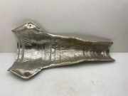 Heat Insulation TOYOTA PRIUS PLUS (_W4_) 1.8 Hybrid (ZVW4_)