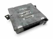 Steuergerät ABS Toyota Previa I (R1, R2) 0794000820