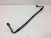 Klimaleitung VW BORA (1J2) 1.9 TDI