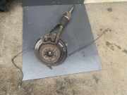 Nabe hinten rechts LAND ROVER RANGE ROVER SPORT (L320) 3.0 D 4x4