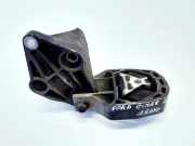 Getriebelager FORD C-MAX II (DXA/CB7, DXA/CEU) 1.6 TDCi AV61-6P082-AC AV61-6P093-NA