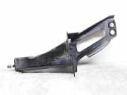 Stoßstangenbalken vorne VOLVO XC70 II D5 AWD