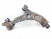 Querlenker vorne VOLVO S40 II (MS) 1.6 D