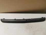 Stoßstangenzierleiste vorne rechts VOLVO V70 II (SW) 2.4 D5 9484223