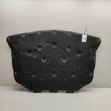 Motorraumdämmung BMW 5er Touring (F11) 6989301