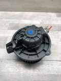 Heizgebläsemotor HYUNDAI i40 CW (VF) 1.7 CRDi B0614110294