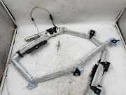 Dach SRS rechts BMW 3 Touring (E91) 318 i 85696686003B