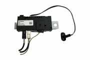 Antennenverstärker OPEL ZAFIRA TOURER C (P12) 2.0 CDTi 20940242