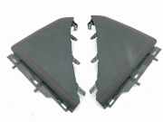 Säulenverkleidung vorne links TOYOTA GT 86 Coupe (ZN6_) 2.0 GT (ZN6AC_, ZN6BC_) S18007650