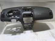 Armaturenbrett RENAULT MEGANE II (BM0/1_, CM0/1_) 2.0 16V (BM0U, CM0U)