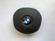 Lenkrad Airbag BMW 5 (G30) 530 d 3074997