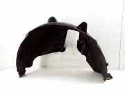 Innenkotflügel hinten links