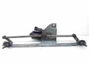 Scheibenwischermechanismus vorne OPEL CORSA B (73_, 78_, 79_) 1.5 D
