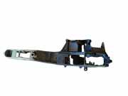 Türöffner innen rechts vorne Citroen C5 III (RD) 1198