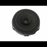 Türlautsprecher hinten rechts FORD FOCUS II Turnier (DA_) 1.6 TDCi AA6T18808CA